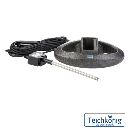 IceFree Thermo 200